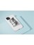 Türk Kurt iPhone Tüm Modellere Uyumlu Kılıf iPhone 6,7,8,x,11,12,13,14,15,16 Plus 1