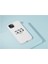 555 iPhone Tüm Modellere Uyumlu Kılıf iPhone 6,7,8,x,11,12,13,14,15,16 Plus 1