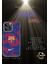 Barca Barcelona iPhone Tüm Modellere Uyumlu Kılıf iPhone 6,7,8,x,11,12,13,14,15,16 Plus 1