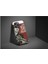 Scarface Tony Montana Tüm Modellere Uyumlu Kılıf iPhone 6,7,8,x,11,12,13,14,15,16 Plus 1