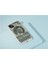 The Wolf Of Wall Street iPhone Tüm Modellere Uyumlu Kılıf iPhone 6,7,8,x,11,12,13,14,15,16 Plus 1