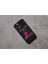 Tony Montana iPhone Tüm Modellere Uyumlu Kılıf iPhone 6,7,8,x,11,12,13,14,15,16 Plus 1