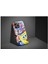 Sponge Bob iPhone Tüm Modellere Uyumlu Kılıf iPhone 6,7,8,x,11,12,13,14,15,16 Plus 1