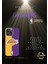 Nba Series Lakers iPhone Tüm Modellere Uyumlu Kılıf iPhone 6,7,8,x,11,12,13,14,15,16 Plus 1