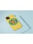 Garfield Coffee iPhone Tüm Modellere Uyumlu Kılıf iPhone 6,7,8,x,11,12,13,14,15,16 Plus 1