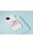 Hello Kitty iPhone Tüm Modellere Uyumlu Kılıf iPhone 6,7,8,x,11,12,13,14,15,16 Plus 1