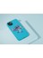 Stitch Stiç iPhone Tüm Modellere Uyumlu Kılıf iPhone 6,7,8,x,11,12,13,14,15,16 Plus 1