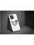 Elvira Scarface iPhone Tüm Modellere Uyumlu Kılıf iPhone 6,7,8,x,11,12,13,14,15,16 Plus 1