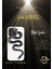 Snake Series iPhone Tüm Modellere Uyumlu Kılıf iPhone 6,7,8,x,11,12,13,14,15,16 Plus 1