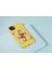 Skyler Breaking Bad iPhone Tüm Modellere Uyumlu Kılıf iPhone 6,7,8,x,11,12,13,14,15,16 Plus 1