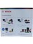 Mum 6 Optimum 8 Modellerine Uyumlu Genel Doğrayıcı Blender 4