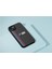 M3 iPhone Bonnie Tüm Modellere Uyumlu Kılıf iPhone 6,7,8,x,11,12,13,14,15,16 Plus 1