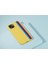 M3 iPhone Tüm Modellere Uyumlu Kılıf iPhone 6,7,8,x,11,12,13,14,15,16 Plus 1