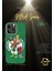 Nba Series Celtics iPhone Tüm Modellere Uyumlu Kılıf iPhone 6,7,8,x,11,12,13,14,15,16 Plus 1