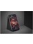 Schumacher iPhone Tüm Modellere Uyumlu Kılıf iPhone 6,7,8,x,11,12,13,14,15,16 Plus 1