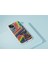 Love Is Love iPhone Tüm Modellere Uyumlu Kılıf iPhone 6,7,8,x,11,12,13,14,15,16 Plus 1