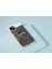 Kurt iPhone Tüm Modellere Uyumlu Kılıf iPhone 6,7,8,x,11,12,13,14,15,16 Plus 1