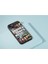 Gta iPhone Tüm Modellere Uyumlu Kılıf iPhone 6,7,8,x,11,12,13,14,15,16 Plus 1
