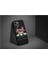 Metallica iPhone Tüm Modellere Uyumlu Kılıf iPhone 6,7,8,x,11,12,13,14,15,16 Plus 1
