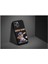 Capybara iPhone Tüm Modellere Uyumlu Kılıf iPhone 6,7,8,x,11,12,13,14,15,16 Plus 1
