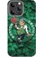 Nba Series Celtics iPhone Tüm Modellere Uyumlu Kılıf iPhone 6,7,8,x,11,12,13,14,15,16 Plus 2