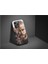 Vikings Ragnar iPhone Tüm Modellere Uyumlu Kılıf iPhone 6,7,8,x,11,12,13,14,15,16 Plus 1