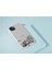 1111 iPhone Tüm Modellere Uyumlu Kılıf iPhone 6,7,8,x,11,12,13,14,15,16 Plus 1