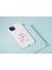 Motivasyon Sayıları Lucky iPhone Tüm Modellere Uyumlu Kılıf iPhone 6,7,8,x,11,12,13,14,15,16 Plus 1