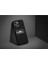 Tony Montana iPhone Tüm Modellere Uyumlu Kılıf iPhone 6,7,8,x,11,12,13,14,15,16 Plus 1