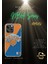 Nba Series Knicks iPhone Tüm Modellere Uyumlu Kılıf iPhone 6,7,8,x,11,12,13,14,15,16 Plus 1