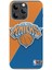 Nba Series Knicks iPhone Tüm Modellere Uyumlu Kılıf iPhone 6,7,8,x,11,12,13,14,15,16 Plus 2
