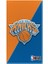 Nba Series Knicks iPhone Tüm Modellere Uyumlu Kılıf iPhone 6,7,8,x,11,12,13,14,15,16 Plus 3