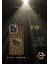 Leopar Series iPhone Tüm Modellere Uyumlu Kılıf iPhone 6,7,8,x,11,12,13,14,15,16 Plus 1