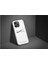 Nikey iPhone Tüm Modellere Uyumlu Kılıf iPhone 6,7,8,x,11,12,13,14,15,16 Plus 1