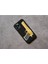 Desert Eagle iPhone Tüm Modellere Uyumlu Kılıf iPhone 6,7,8,x,11,12,13,14,15,16 Plus 1