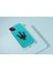 Maserati iPhone Tüm Modellere Uyumlu Kılıf iPhone 6,7,8,x,11,12,13,14,15,16 Plus 1