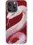 Snake Series iPhone Tüm Modellere Uyumlu Kılıf iPhone 6,7,8,x,11,12,13,14,15,16 Plus 2