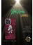 Star Wars iPhone Tüm Modellere Uyumlu Kılıf iPhone 6,7,8,x,11,12,13,14,15,16 Plus 1