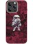 Star Wars iPhone Tüm Modellere Uyumlu Kılıf iPhone 6,7,8,x,11,12,13,14,15,16 Plus 2