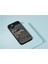 Kurt iPhone Tüm Modellere Uyumlu Kılıf iPhone 6,7,8,x,11,12,13,14,15,16 Plus 1