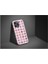 Hello Kitty iPhone Tüm Modellere Uyumlu Kılıf iPhone 6,7,8,x,11,12,13,14,15,16 Plus 1