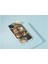 Scarface Tony Montana iPhone Tüm Modellere Uyumlu Kılıf iPhone 6,7,8,x,11,12,13,14,15,16 Plus 1