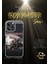Iron Maiden Series iPhone Tüm Modellere Uyumlu Kılıf iPhone 6,7,8,x,11,12,13,14,15,16 Plus 1
