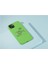 Sihirli Sayılar iPhone Tüm Modellere Uyumlu Kılıf iPhone 6,7,8,x,11,12,13,14,15,16 Plus 1