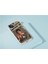 Scarface Tony Montana Tüm Modellere Uyumlu Kılıf iPhone 6,7,8,x,11,12,13,14,15,16 Plus 1