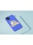 Hello Kitty iPhone Tüm Modellere Uyumlu Kılıf iPhone 6,7,8,x,11,12,13,14,15,16 Plus 1
