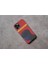 Berserk iPhone Tüm Modellere Uyumlu Kılıf iPhone 6,7,8,x,11,12,13,14,15,16 Plus 1