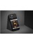 Suprem iPhone Tüm Modellere Uyumlu Kılıf iPhone 6,7,8,x,11,12,13,14,15,16 Plus 1