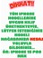 Suprem iPhone Tüm Modellere Uyumlu Kılıf iPhone 6,7,8,x,11,12,13,14,15,16 Plus 3