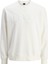Jcopacer Sweat Crew Neck Kırık Beyaz Erkek Sweatshirt 12274127 2